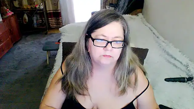 sex2 webcam