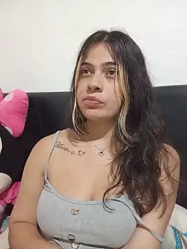 Megan_nica