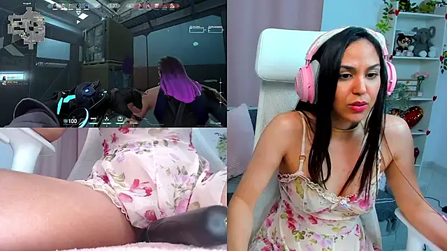 VenusIslove