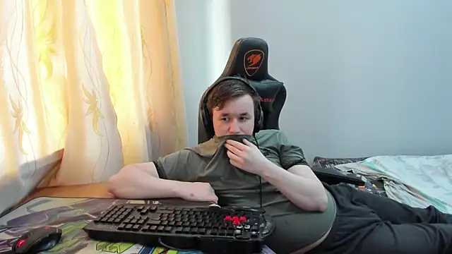 iliaskrislove webcam