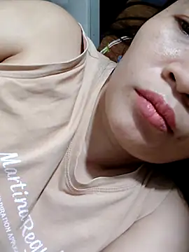 2_sexxx webcam