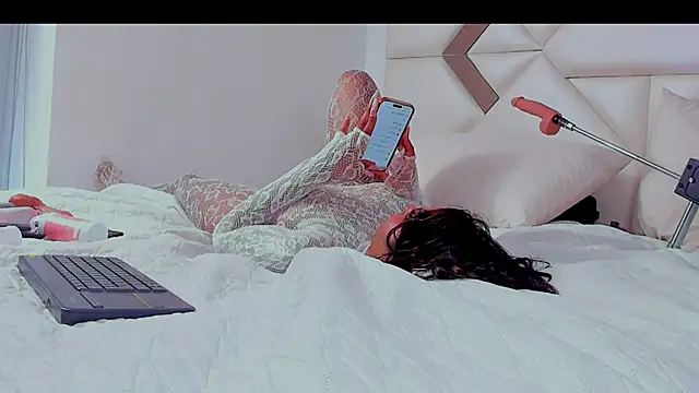 StormyButty18 webcam