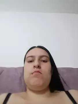 Ary- webcam