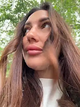 AleksandraRich webcam