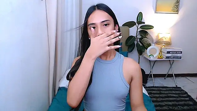 scarlet_smith7 webcam