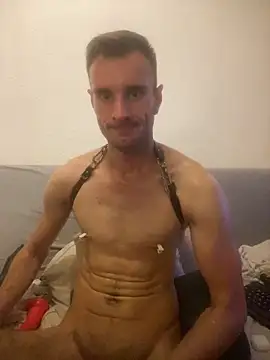 pervshon webcam