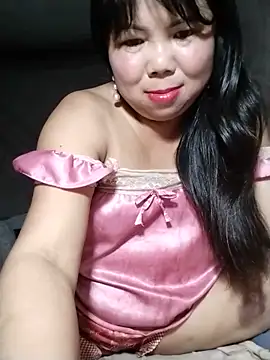lusy-00 webcam