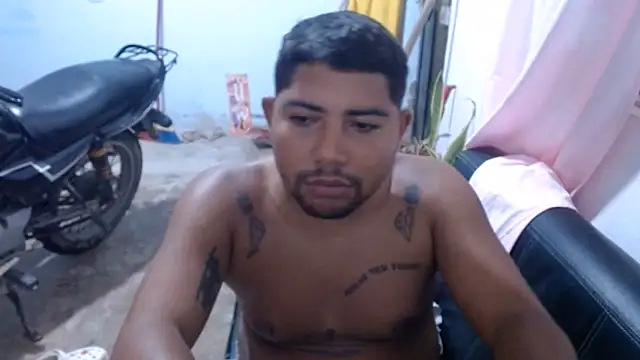 master_juju1924 webcam
