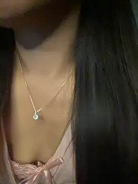 Mayly_lucky2 webcam