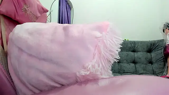 jenniferbodys webcam
