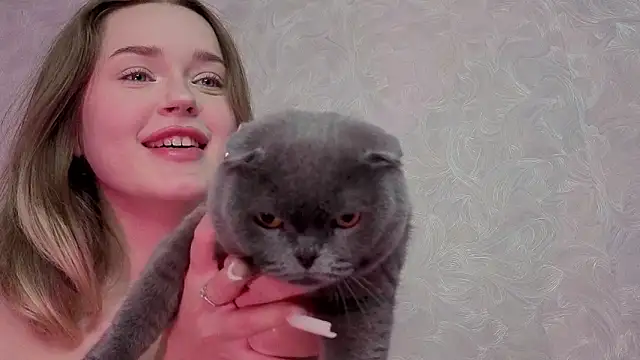 Omidodomi webcam