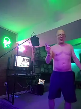 chronic_vibez webcam