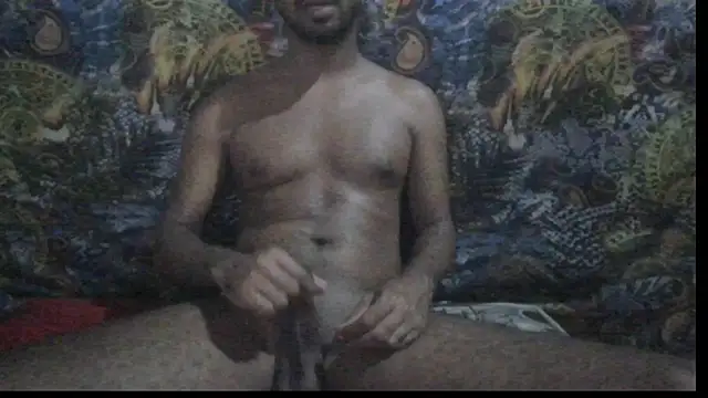 CristianoRogerr webcam