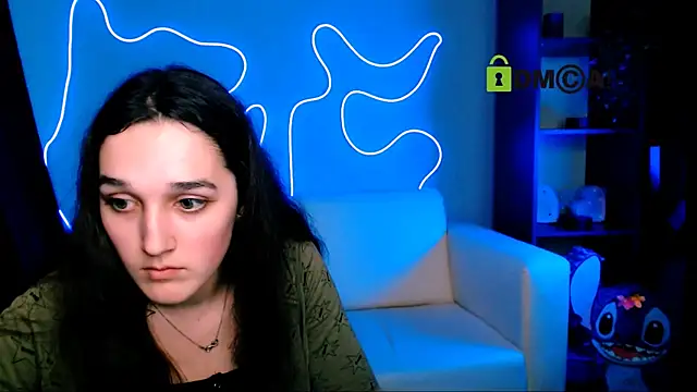 katrinxxxx webcam
