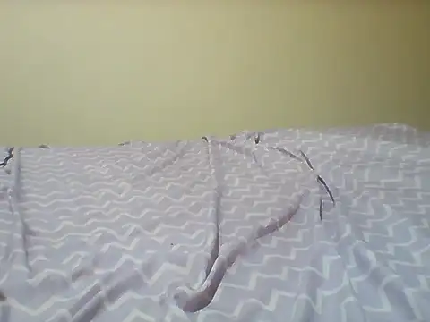 hotyy_123 webcam