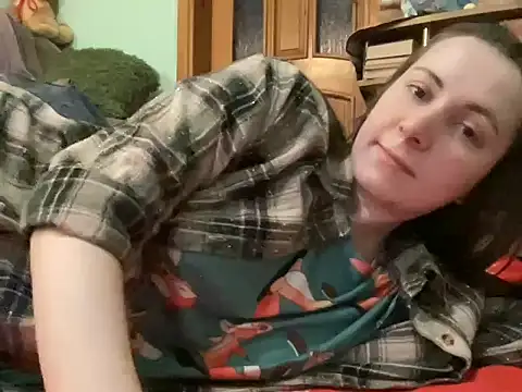 AngelTough20 webcam