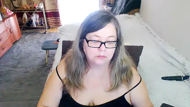sex2 webcam