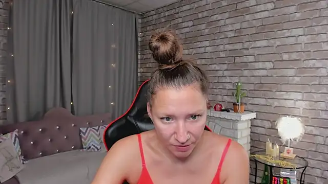 SarahCoksss webcam