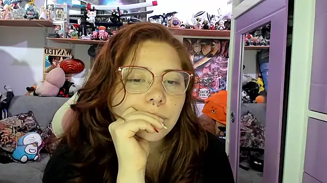 soficammy webcam