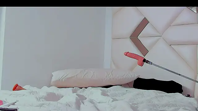 StormyButty18 webcam