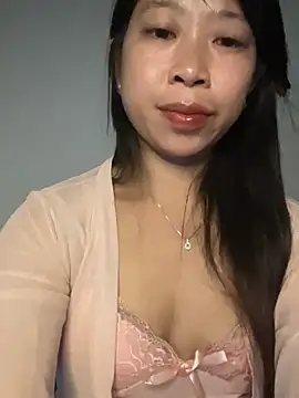 Mayly_lucky2 webcam