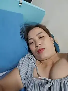 JordanXo_69 webcam