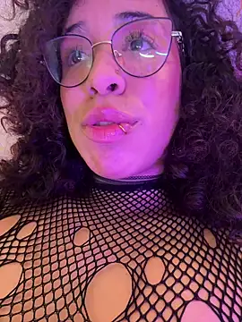 Woo_isDaphne webcam