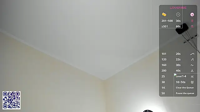 akirameowsato webcam