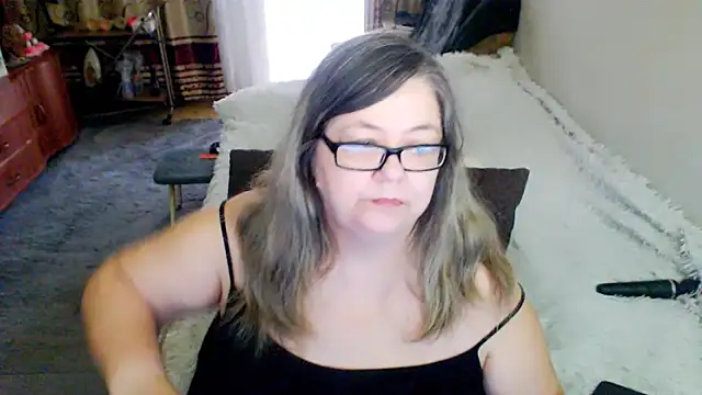 sex2 webcam
