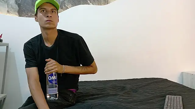cameronsilverman