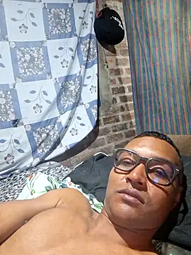 nilson2902 - Nilson2902's free webcam - UK Sex Cams