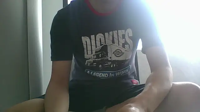 nole_china7 webcam