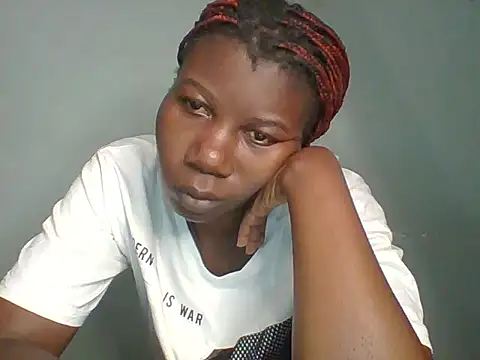 Am_Creme_Delight webcam