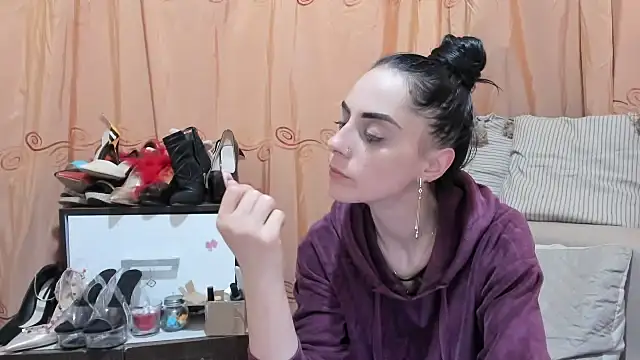 jessystarr webcam