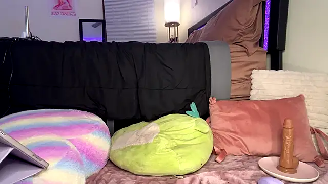 SexygalJess