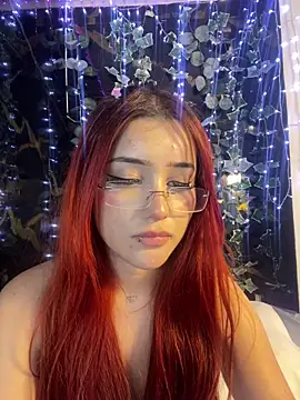Ashly_cutee webcam
