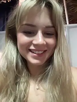 NinaVerse webcam