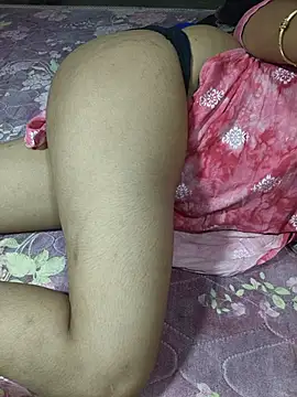 telugu_modal_divya0999 webcam