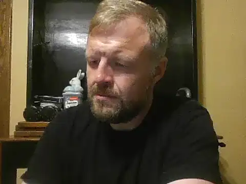 theonedonshaun - TheOneDonShaun's free webcam - UK Sex Cams