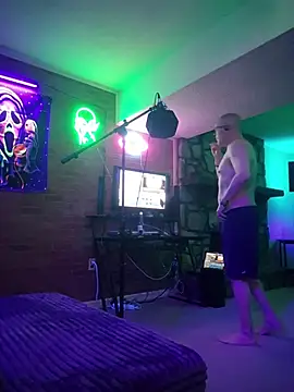 chronic_vibez webcam