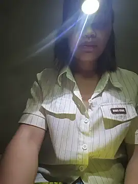 Emma-sin webcam