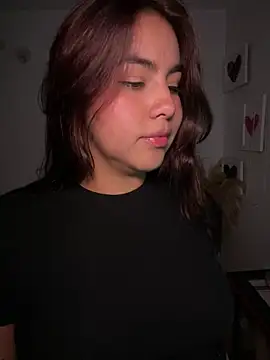 Zarahs_Blare1