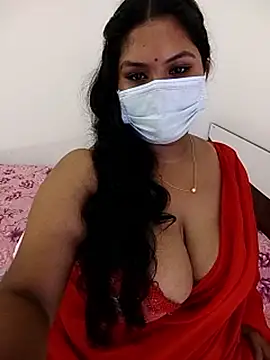 Cutee_Amrita