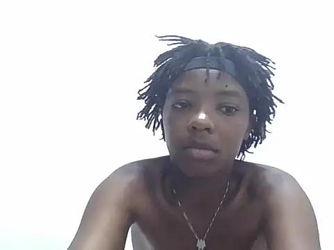 Tight_sexxygirl