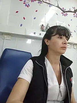 aphrodite_sexy live cam