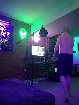 chronic_vibez webcam