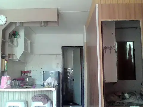 bigcockkyla webcam