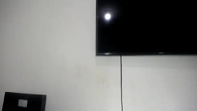 Fox_Loves