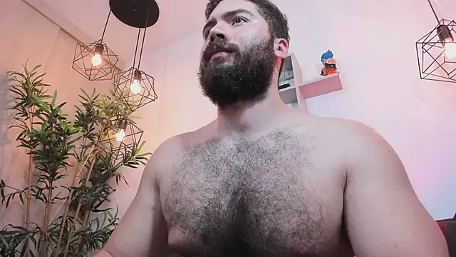 SebastianVilla_ webcam