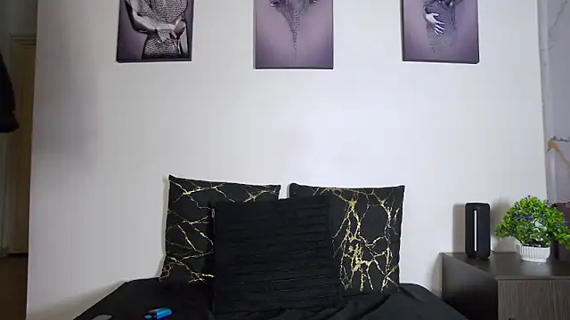 alex_noa webcam